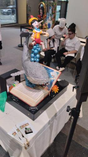 WhatsApp-Image-2026-01-22-at-10.44.56-2