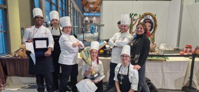 WhatsApp-Image-2026-01-22-at-10.44.56-3