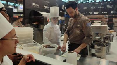 WhatsApp-Image-2026-01-22-at-10.44.56-4