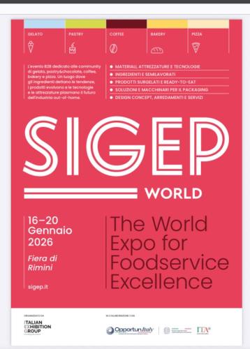 WhatsApp-Image-2026-01-22-at-10.44.56-5