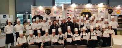 WhatsApp-Image-2026-01-22-at-10.44.56