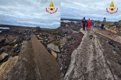 WhatsApp-Image-2026-01-25-at-15.28.31-1