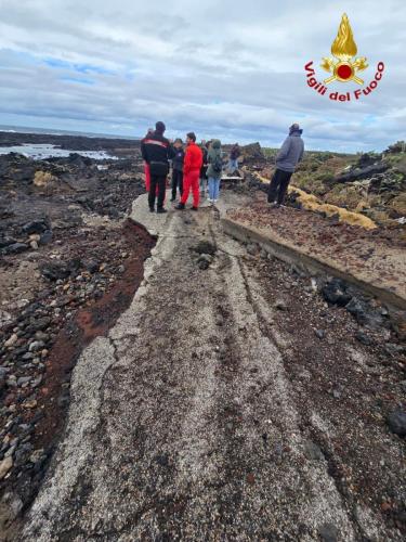 WhatsApp-Image-2026-01-25-at-15.28.32