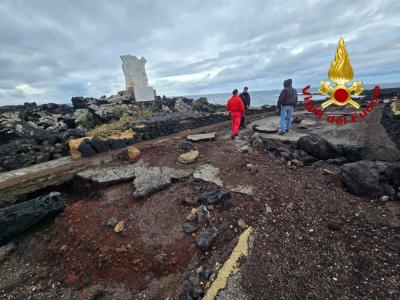 WhatsApp-Image-2026-01-25-at-15.28.33