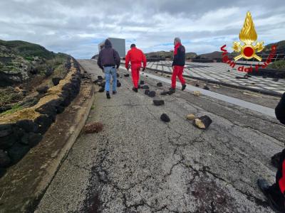 WhatsApp-Image-2026-01-25-at-15.28.36-1