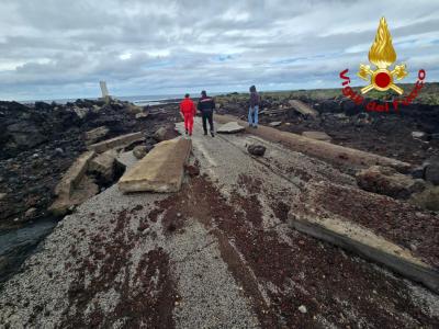 WhatsApp-Image-2026-01-25-at-15.28.36