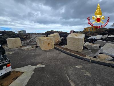 WhatsApp-Image-2026-01-25-at-15.28.38