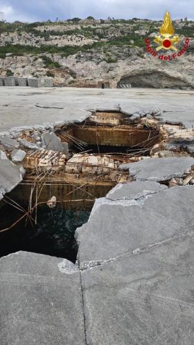 WhatsApp-Image-2026-01-25-at-15.28.45