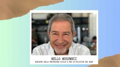 WhatsApp-Image-2026-01-26-at-11.14.34-1