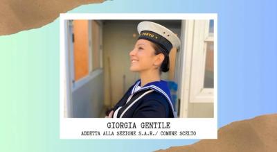 WhatsApp-Image-2026-01-26-at-11.14.34