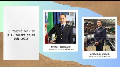 WhatsApp-Image-2026-01-26-at-11.14.59-1