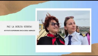 WhatsApp-Image-2026-01-26-at-11.14.59-2