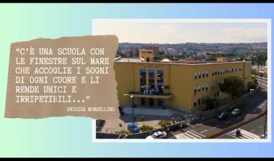 WhatsApp-Image-2026-01-26-at-11.14.59