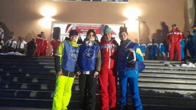 WhatsApp-Image-2026-01-26-at-11.49.15-1