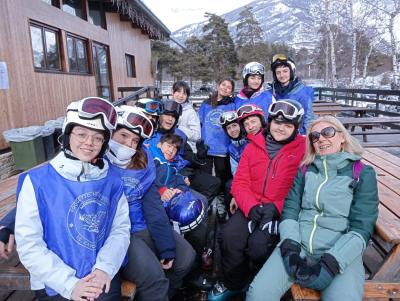 WhatsApp-Image-2026-01-26-at-11.49.15-4