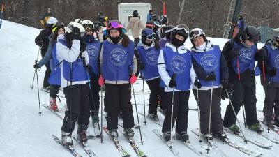 WhatsApp-Image-2026-01-26-at-11.49.15-5