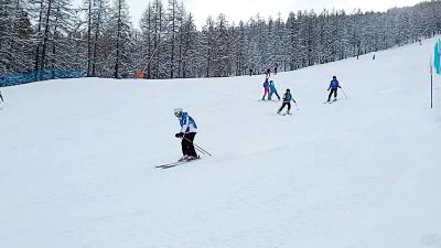 WhatsApp-Image-2026-01-26-at-11.49.15-6