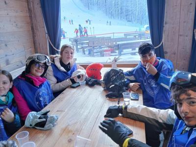 WhatsApp-Image-2026-01-26-at-11.49.15-7