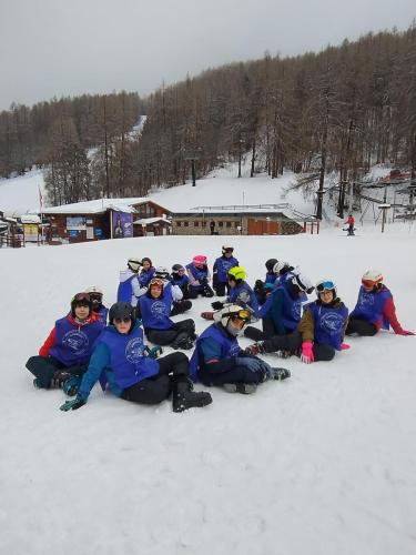 WhatsApp-Image-2026-01-26-at-11.49.15