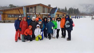 WhatsApp-Image-2026-01-26-at-11.49.16-1