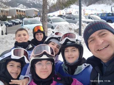 WhatsApp-Image-2026-01-26-at-11.49.16