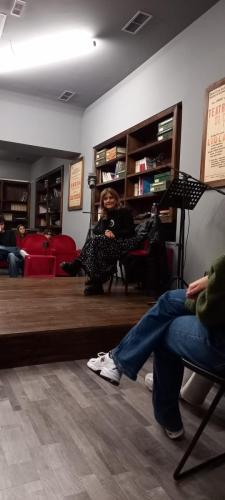 WhatsApp-Image-2026-01-27-at-09.53.52-3