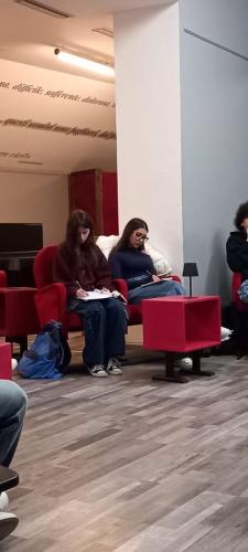 WhatsApp-Image-2026-01-27-at-09.53.52-5