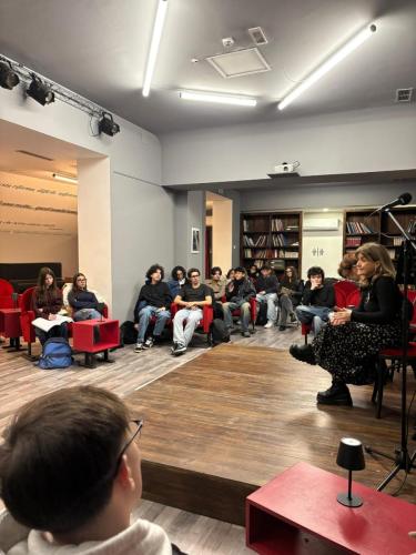 WhatsApp-Image-2026-01-27-at-09.53.52