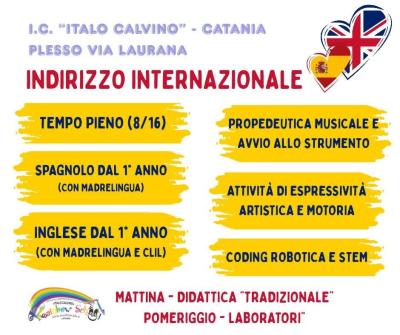 WhatsApp-Image-2026-01-27-at-09.55.14-1