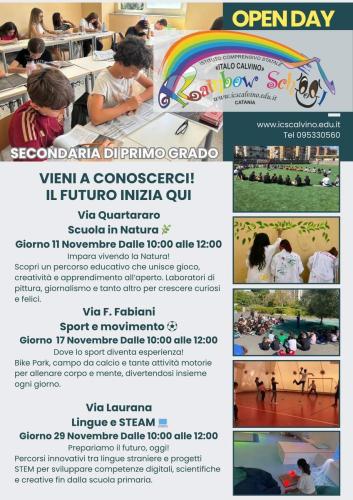 WhatsApp-Image-2026-01-27-at-09.55.14-2