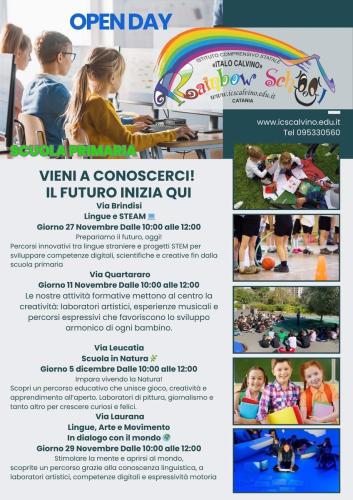 WhatsApp-Image-2026-01-27-at-09.55.14-3