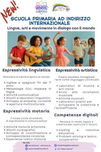 WhatsApp-Image-2026-01-27-at-09.55.14