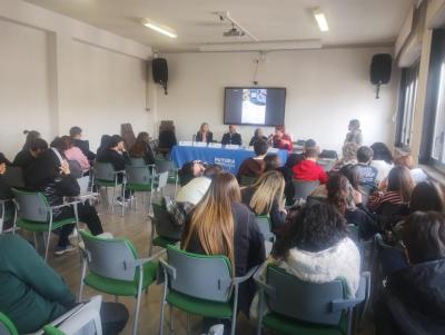 WhatsApp-Image-2026-01-30-at-10.30.29-1