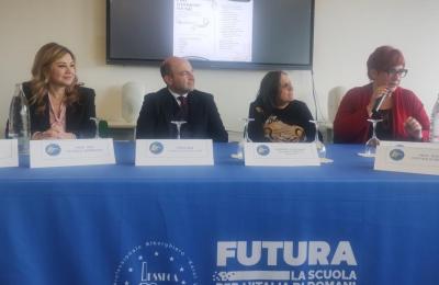 WhatsApp-Image-2026-01-30-at-10.30.29-2