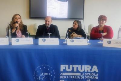 WhatsApp-Image-2026-01-30-at-10.30.29-3