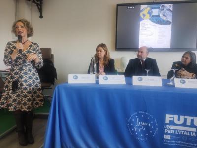 WhatsApp-Image-2026-01-30-at-10.30.29-4