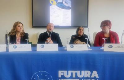 WhatsApp-Image-2026-01-30-at-10.30.29-6