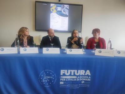 WhatsApp-Image-2026-01-30-at-10.30.29-7