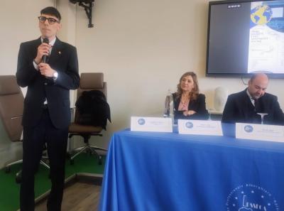 WhatsApp-Image-2026-01-30-at-10.30.29