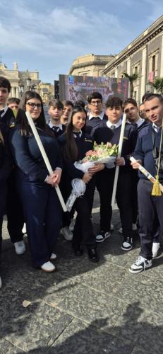 WhatsApp-Image-2026-02-04-at-16.23.16-1