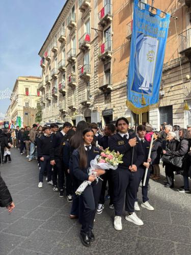 WhatsApp-Image-2026-02-04-at-16.23.40-2