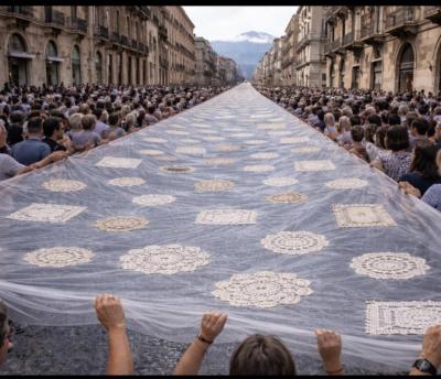 WhatsApp-Image-2026-02-04-at-16.23.40-3