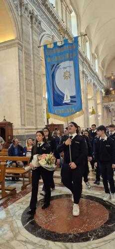 WhatsApp-Image-2026-02-04-at-16.23.40