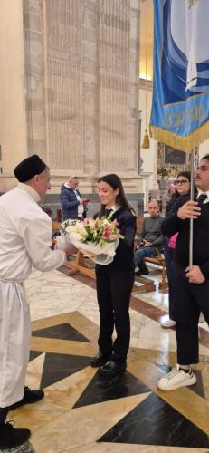 WhatsApp-Image-2026-02-04-at-16.23.41-1