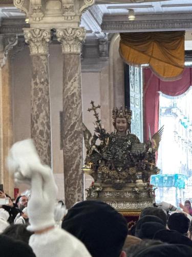 WhatsApp-Image-2026-02-06-at-13.15.27-3