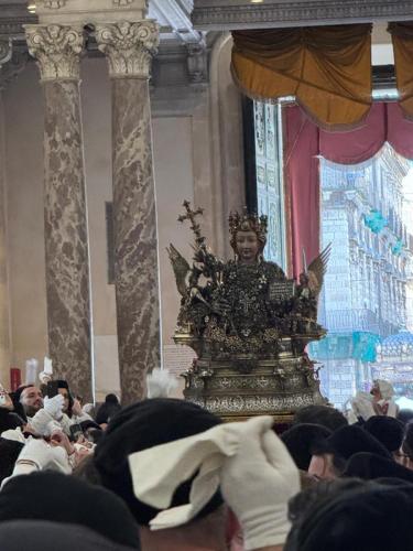 WhatsApp-Image-2026-02-06-at-13.15.27