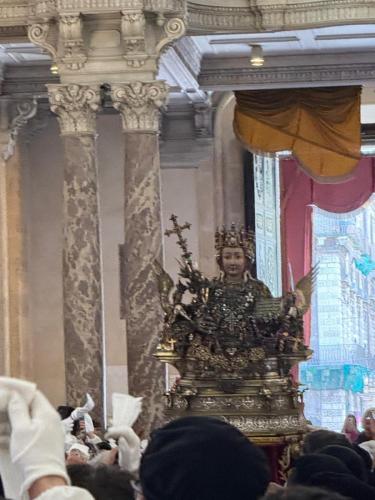 WhatsApp-Image-2026-02-06-at-13.15.28-1