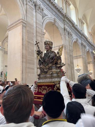 WhatsApp-Image-2026-02-06-at-13.15.28-2