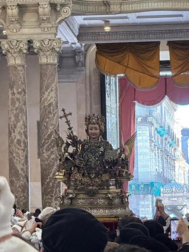 WhatsApp-Image-2026-02-06-at-13.15.28