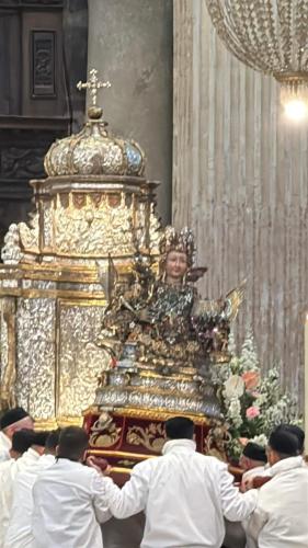 WhatsApp-Image-2026-02-06-at-13.15.29-1